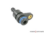 4884249AA - : PCV Valve for Mopar Image