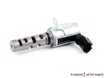 4884483AC - 2.4L Gas; Engine: Variable Valve Timing Solenoid for Chrysler: 200, Sebring | Dodge: Avenger, Caliber, Journey | Jeep: Compass, Patriot Image