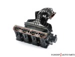 4884495AK - : Intake Manifold for Chrysler: Sebring | Dodge: Avenger, Caliber, Journey | Jeep: Compass, Patriot Image