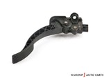 4891585AE - : Accelerator Pedal, Left Hand, Drive for Chrysler: 200, Sebring | Dodge: Avenger, Caliber, Journey | Jeep: Compass, Patriot Image
