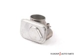 4891735AD - : Throttle Body for Chrysler: 200, Sebring | Dodge: Avenger, Caliber, Journey | Jeep: Compass, Patriot Image
