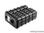 4891780AB - : Vapor Canister for Mopar Image