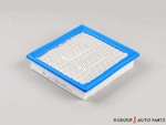 4891916AA - : Air Filter for Mopar Image