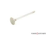 4892094AA - : Exhaust Valve for Mopar Image