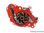4892225AA - : Water Pump for Mopar Image