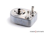 4892259AA - : Engine Oil Cooler for Mopar Image