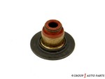 4892292AA - : Valve Guide Seal for Mopar Image