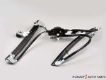 4894526AA - : Front Door Window Regulator, Right for Mopar Image