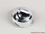 4895432AA - : Wheel Center Cap for Chrysler: 300 | Dodge: Charger, Magnum Image