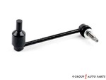 4895482AC - : Stabilizer Bar Link, Right for Mopar Image
