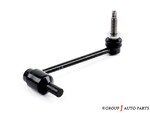 4895483AC - : Stabilizer Bar Link, Left for Mopar Image