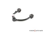 4895668AB - Front Suspension: Upper Control Arm, Right for Chrysler: 300 | Dodge: Challenger, Charger, Magnum Image