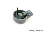 4897023AA - : Camshaft Sensor for Mopar Image
