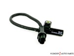 56027868AD - : Crankshaft Position Sensor Package for Mopar Image