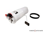4897668AI - : Fuel Pump/Level Unit Module Kit for Dodge: Ram 2500, Ram 3500 Image