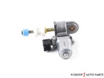 489911LB6B - Steering: Steering Column Tilt Motor for Nissan Image
