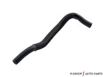 49717CA000 - : Suction Hose for Nissan Image
