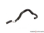 49717ZB000 - : Power Steering Suction Hose for Nissan Image