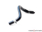 497259FD0B - : Power Steering Return Hose for Nissan: Armada, TITAN Image