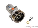 4C3Z9A543AARM - : Injection Pump for Ford: E-250, E-350 Super Duty, Excursion, F-250 Super Duty, F-350 Super Duty, F-450 Super Duty, F-550 Super Duty Image