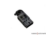 4L3Z13480AA - Electrical: Back-Up Switch for Ford: Expedition, F-150, F-150 Heritage | Lincoln: Mark LT, Navigator Image