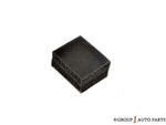 4L3Z16072AA - Body: Fender Liner Reinforcement for Ford Image