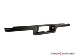 4L5Z17B807BAC - Body: Step Pad for Ford Image