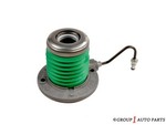 4R3Z7A508AA - Clutch: Slave Cylinder for Ford Image