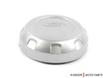 4C2Z1130AA - Suspension: Center Cap for Ford Image