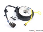 4C2Z14A664AA - Electrical: Air Bag Clock Spring for Ford Image