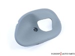 4C2Z1522635AAA - Body: Cup for Ford Image