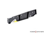 4C2Z8182AA - Body: Support for Ford Image