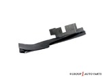 4C2Z8311AA - Body: Side Shield for Ford Image