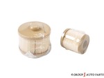 4C2Z9N184BA - : FORD 6.0L DIESEL FUEL FILTER FD-4606 for Ford: E-350 Club Wagon, E-350 Super Duty, E-450 Super Duty Image