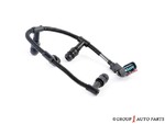 4C3Z12A690BA - Engine: Wire for Ford Image