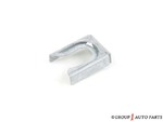 4C3Z13N020AA - Electrical: Headlamp Assembly Clip for Ford Image