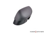 4C3Z16A454A - : End Cap for Ford Image