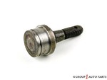 4C3Z3049DB - : Ball Joint for Ford: Bronco, Excursion, F-150, F-250, F-250 HD, F-250 Super Duty, F-350, F-350 Super Duty, F-450 Super Duty, F-550 Super Duty Image