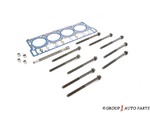 4C3Z6051EB - Engine: Head Gasket for Ford Image