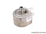 4C3Z6A642A - : Oil Cooler Assembly for Ford Image