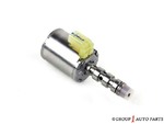 4C3Z7G383AA - Automatic Transmission: Automatic Transmission Control Solenoid for Ford Image