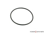 4C3Z8507AA - : Gasket for Ford Image
