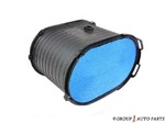 4C3Z9601AA - : FORD 6.0L DIESEL ENGINE AIR FILTER FA-1778 for Ford Image