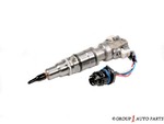 4C3Z9E527ARM - : Fuel Injector for Ford: E-250, E-350 Super Duty, E-450 Super Duty, Excursion, F-250 Super Duty, F-350 Super Duty, F-450 Super Duty, F-550 Super Duty Image