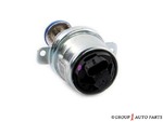 4C3Z9F452B - : Exhaust Gas Re-Circulation (Egr) Valve for Ford: E-350 Super Duty, E-450 Super Duty, Excursion, F-250 Super Duty, F-350 Super Duty, F-450 Super Duty, F-550 Super Duty Image