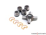 4C4Z4635EA - : Kit Universal Joint Repair for Ford Image