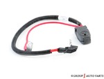 4F1Z14300AA - : Positive Cable for Ford Image