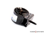 4F1Z6068BA - Engine: Rear Mount for Ford Image