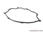 4F1Z6584AA - Engine: Valve Cover Gasket for Ford Image