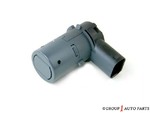4F2Z15K859AAA - Electrical: Parking Aid Sensor for Ford Image